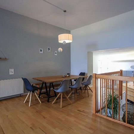 Ferienhaus Erna Doberlug-Kirchhain Buitenkant foto
